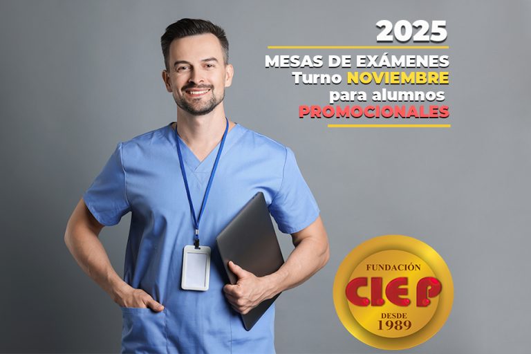 Blog---Nov---Promocionales