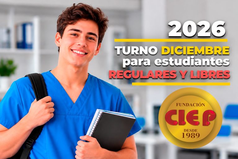 TURNO-DICIEMBRE-PARA-ESTUDIANTES-REGULARES-Y-LIBRES---2026---Blog