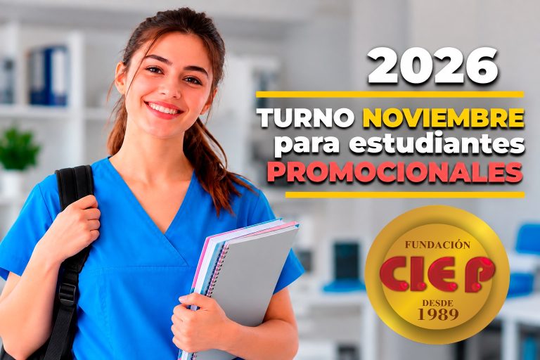 TURNO-NOVIEMBRE-PARA-ESTUDIANTES-PROMOCIONALES---2026---Blog
